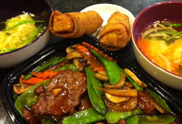 Friendship Restaurant | 2912 Sheppard Ave E, Scarborough, ON M1T 3J4, Canada | Phone: (416) 756-3899
