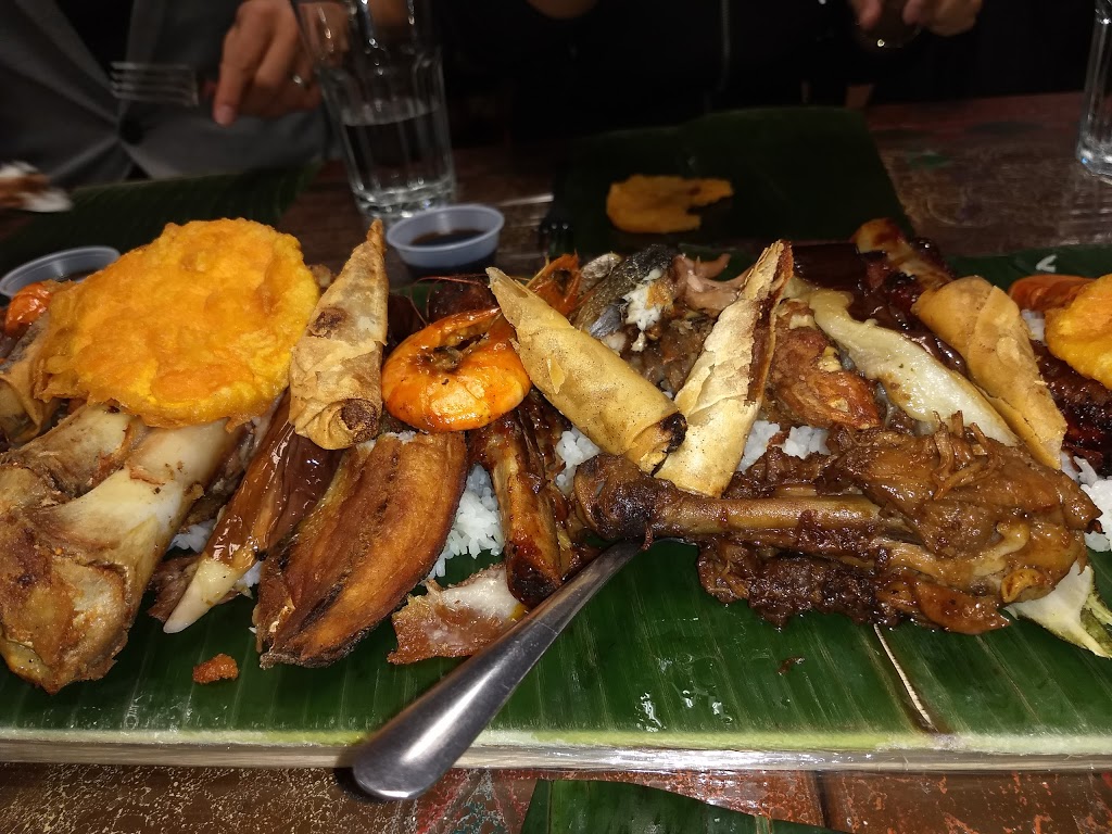 Adobo Experience Glenmore | 2770 Glenmore Trail, Calgary, AB T2C 2E6, Canada | Phone: (403) 475-9978