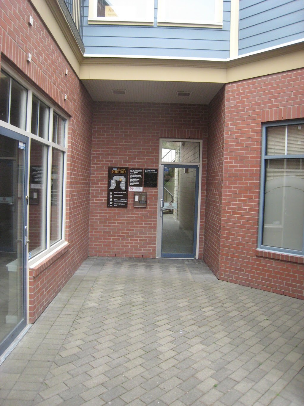 John Taylor, Registered Clinical Counsellor | 6135 Metral Dr #2B, Nanaimo, BC V9T 2L7, Canada | Phone: (250) 618-0216