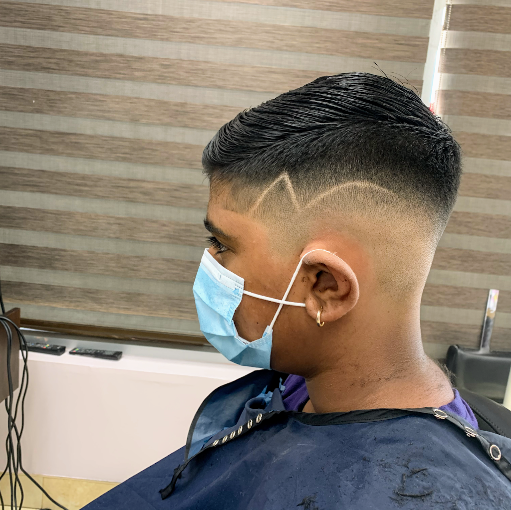 Ramans Salon spa laser | 9985 McVean Dr unit 6, Brampton, ON L6P 0K4, Canada | Phone: (905) 794-7400