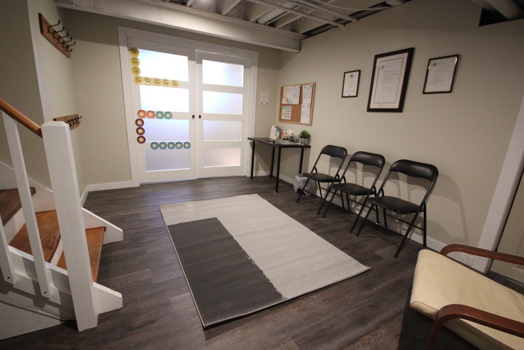 Magnolia Music Studio | 82 1st Ave, Russell, ON K4R 1B3, Canada | Phone: (613) 809-0883