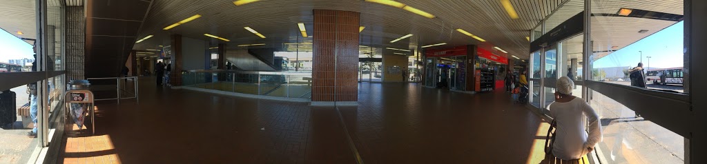 Kennedy | 2455 Eglinton Ave E, Scarborough, ON M1K, Canada