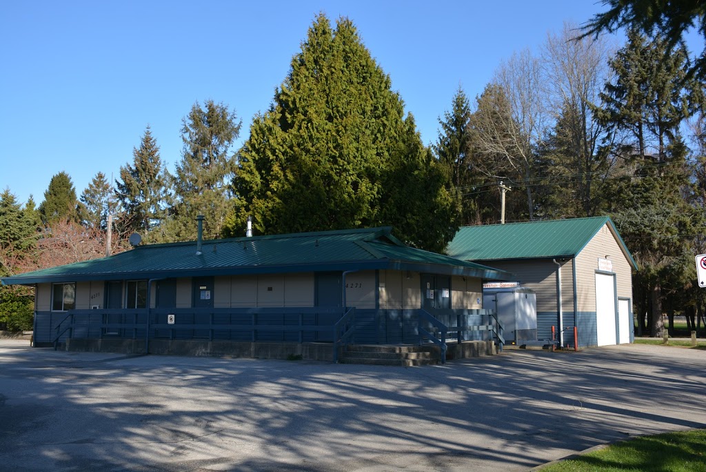Pins Darts | 12639 No 2 Rd # 103, Richmond, BC V7C 3M2, Canada | Phone: (604) 880-9972