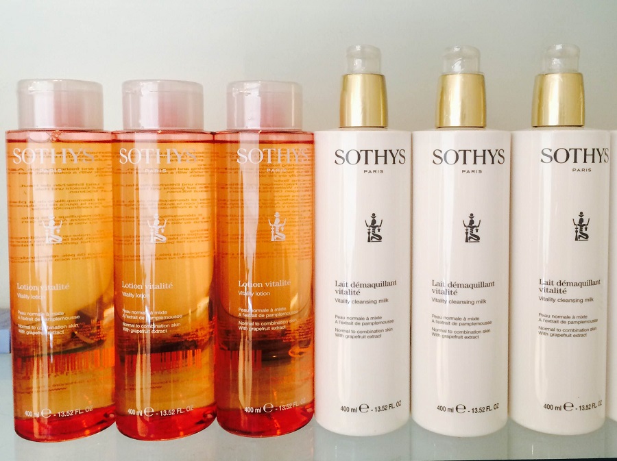 Didi Clinique DEsthétique et DElectrolyse | 1480 Rue Dudemaine, Montréal, QC H3M 1P8, Canada | Phone: (514) 334-9757