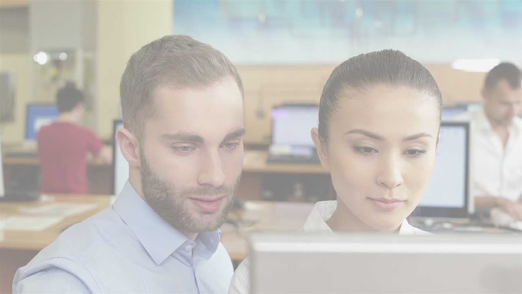 Circle Learning Inc. | 577 W 28th Ave, Vancouver, BC V5Z 2H2, Canada | Phone: (604) 256-4409