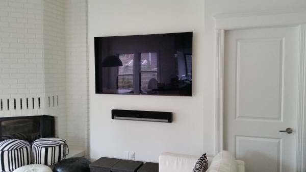 604 Installs Inc | 6855 Barnard Dr, Richmond, BC V7C 5T3, Canada | Phone: (778) 385-2975