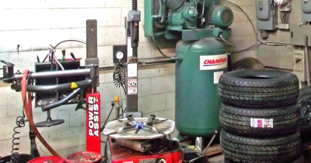 England Tire | 655 Industrial Rd #3, Cambridge, ON N3H 5C9, Canada | Phone: (519) 650-2008