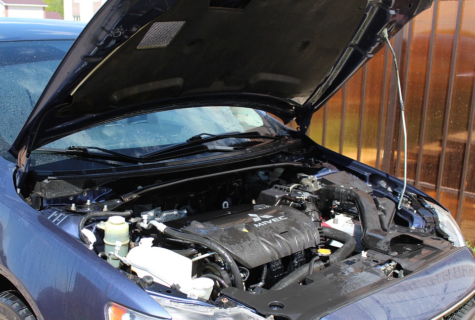 Majesty Auto Repair Centre | 1049 The Queensway, Etobicoke, ON M8Z 1R1, Canada | Phone: (905) 883-9960