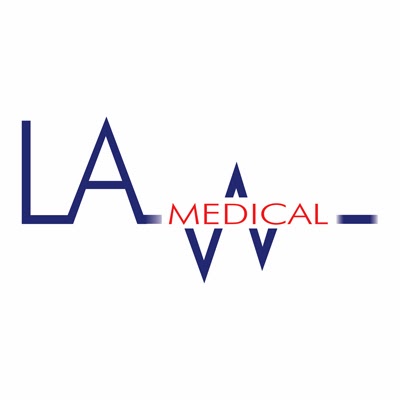 LA Medical Clinic | doctor | 5201 50 St #30, Leduc, AB T9E 6T4, Canada | 7809869600 OR +1 780-986-9600