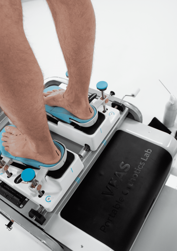 Ground Control Orthotics (Bridgewater) | at South Shore Physiotherapy, 42 Glen Allan Dr, Bridgewater, NS B4V 3N2, Canada | Phone: (902) 802-0606