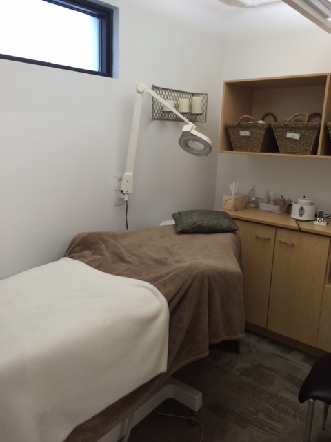 Rituals in Hair and Skin | 159 St Annes Rd, Winnipeg, MB R2M 2Z5, Canada | Phone: (204) 452-1182