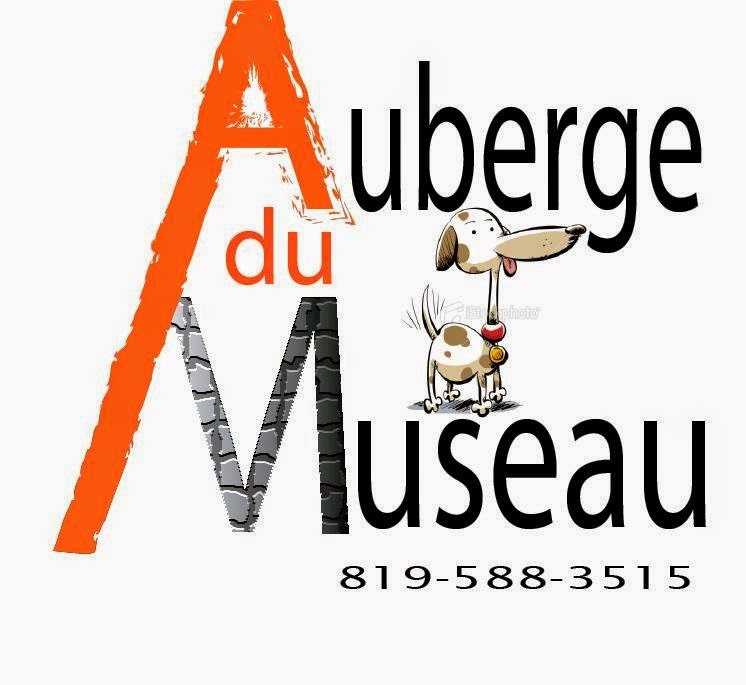 Auberge du museau | 365 Chemin Wheeler, Cookshire-Eaton, QC J0B 1M0, Canada | Phone: (819) 588-3515