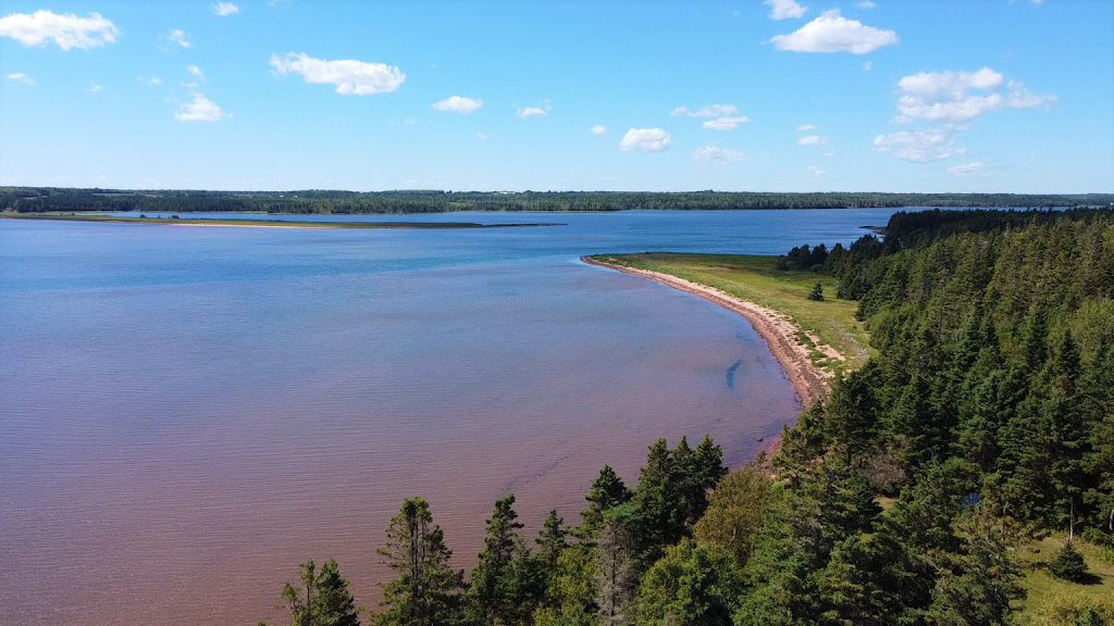 Stay in PEI Vacation Rentals | 330 N River Rd Suite 7, Charlottetown, PE C1A 3M5, Canada | Phone: (902) 940-5927