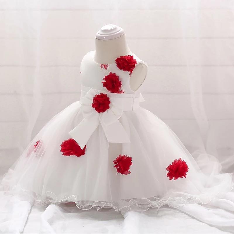 Parishay Ltd | 10715 176a Ave NW, Edmonton, AB T5X 6C6, Canada | Phone: (587) 712-4762