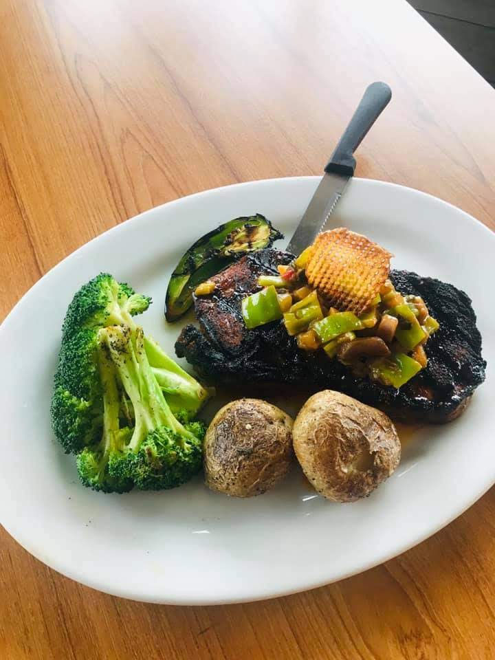 Port O Call | 1999 Pointe Tremble Rd, Algonac, MI 48001, USA | Phone: (810) 794-5515