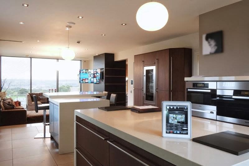 Home Theatre Solutions | 8313 Argyll Rd NW, Edmonton, AB T6C 4B2, Canada | Phone: (780) 439-2004