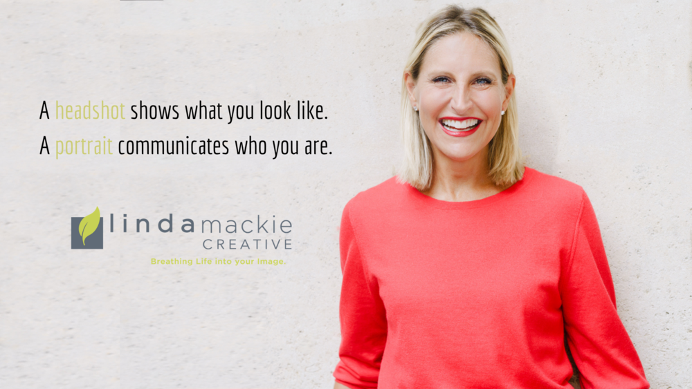 Linda Mackie Photography | 479 Regency Pl, Victoria, BC V9C 0H9, Canada | Phone: (250) 588-0586