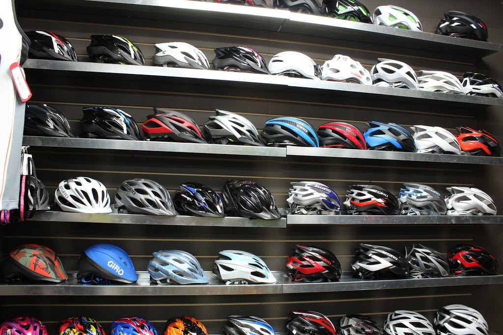 Pro-Vélo | 1 Rte St-Albert, Warwick, QC J0A 1M0, Canada | Phone: (819) 358-9224