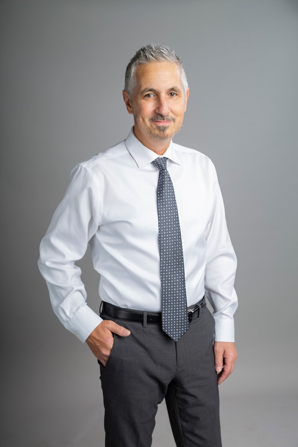 The HB Team - Real Esate Professionals | 84 Lynden Rd, Brantford, ON N3R 6B8, Canada | Phone: (519) 758-6801