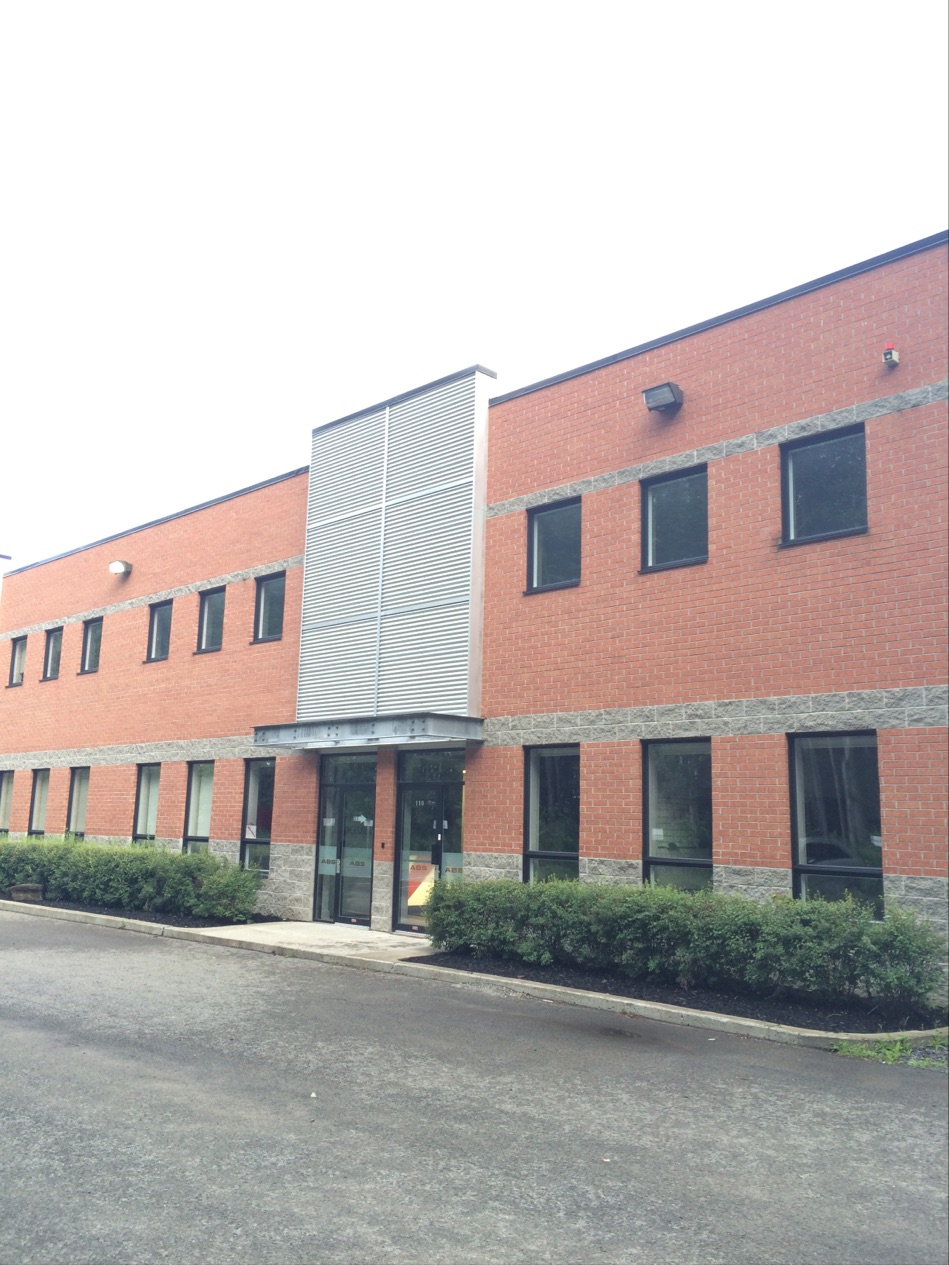 Groupe ABS | 20 Rue Émilien Marcoux bureau 110, Blainville, QC J7C 0B5, Canada | Phone: (450) 435-9900