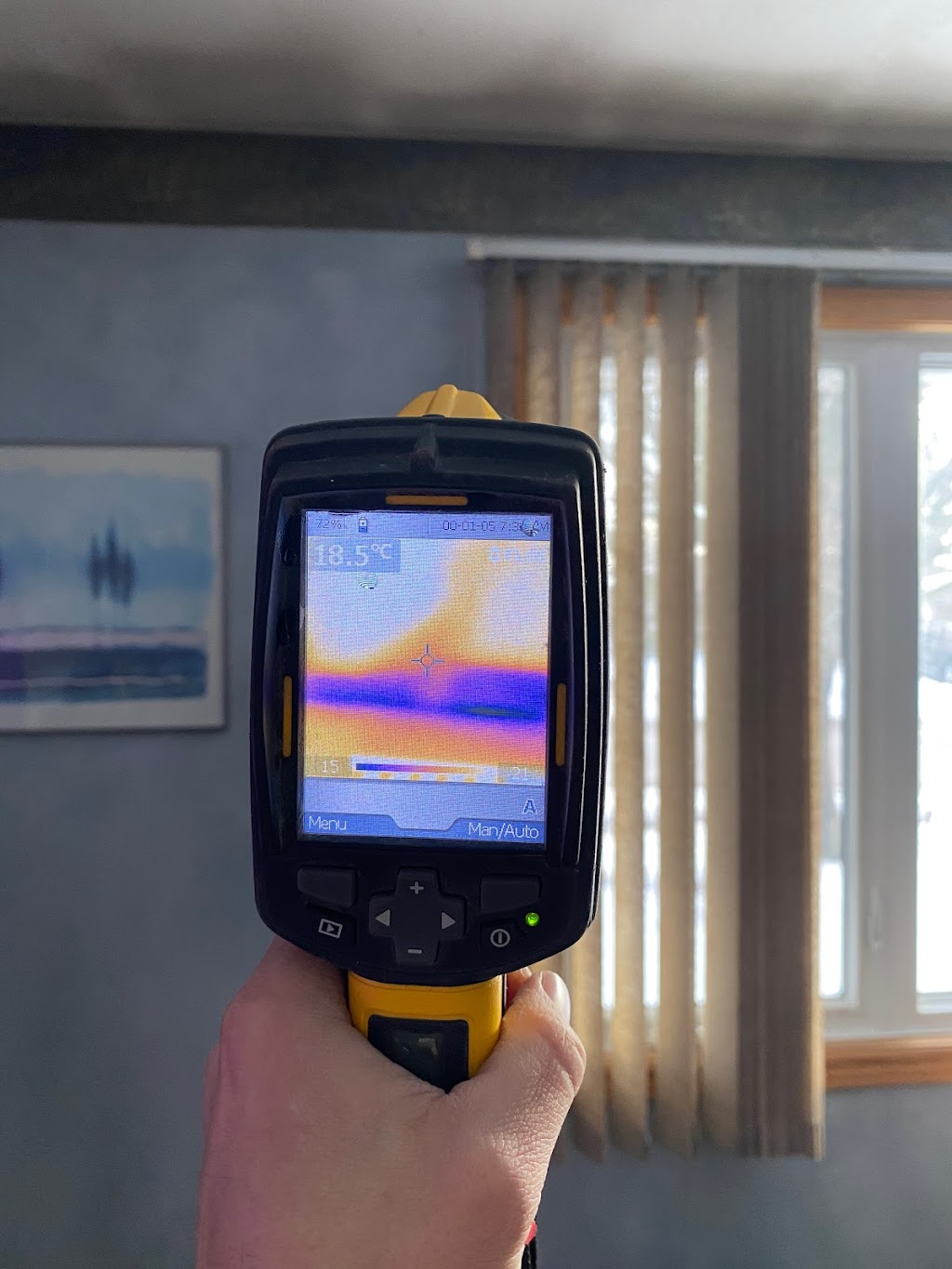 Net Zero Insulation Inc | 6 Jennifer Rd, London, ON N5X 3G5, Canada | Phone: (519) 914-6380