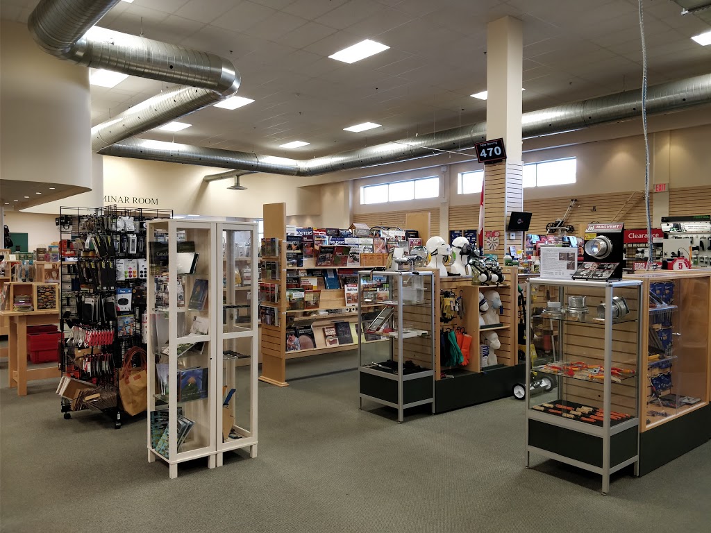 Lee Valley | 620 Davenport Rd, Waterloo, ON N2V 2C2, Canada | Phone: (519) 746-2555