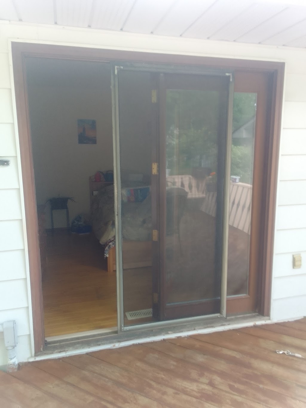Linton Window & Door | 2262 Line 34, Shakespeare, ON N0B 2P0, Canada | Phone: (226) 648-9511