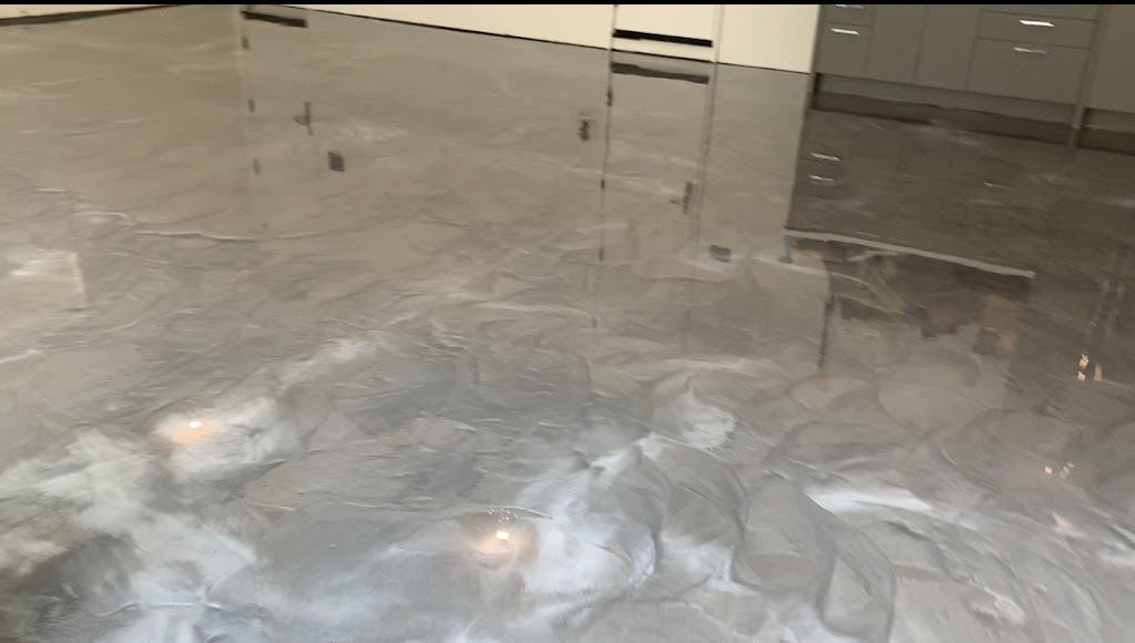 Pro Floors | 5671 136b St, Surrey, BC V3X 3N9, Canada | Phone: (778) 917-5496