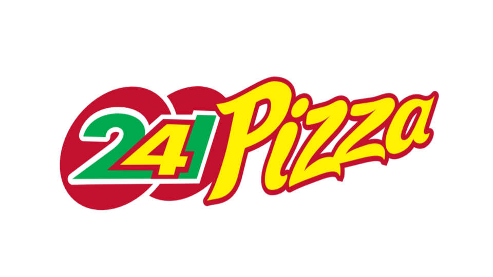 241 Pizza | 1125 Bloor St, Mississauga, ON L4Y 2N6, Canada | Phone: (416) 241-0241