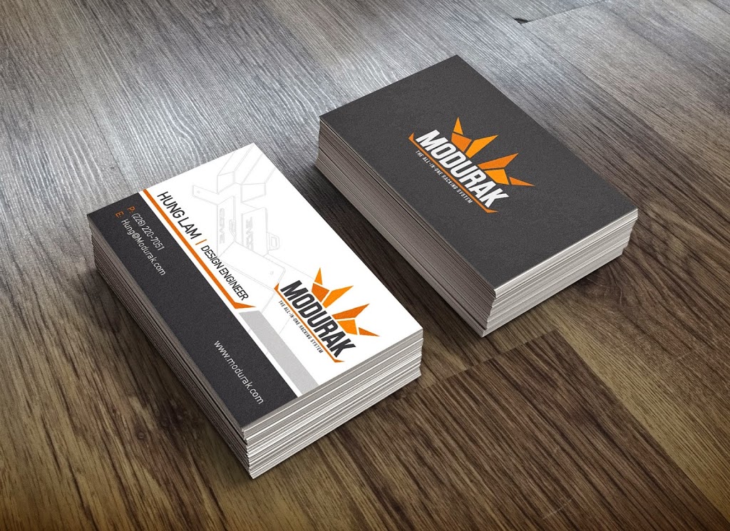 Bizign Design Company | 29 Dewlane Dr, North York, ON M2R 2P7, Canada | Phone: (647) 960-1625
