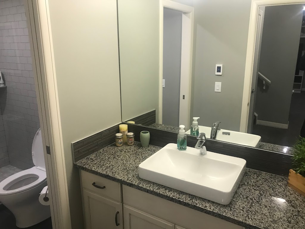Melby Custom Contracting | 263 Citadel Way NW, Calgary, AB T3G 5A7, Canada | Phone: (403) 710-9087