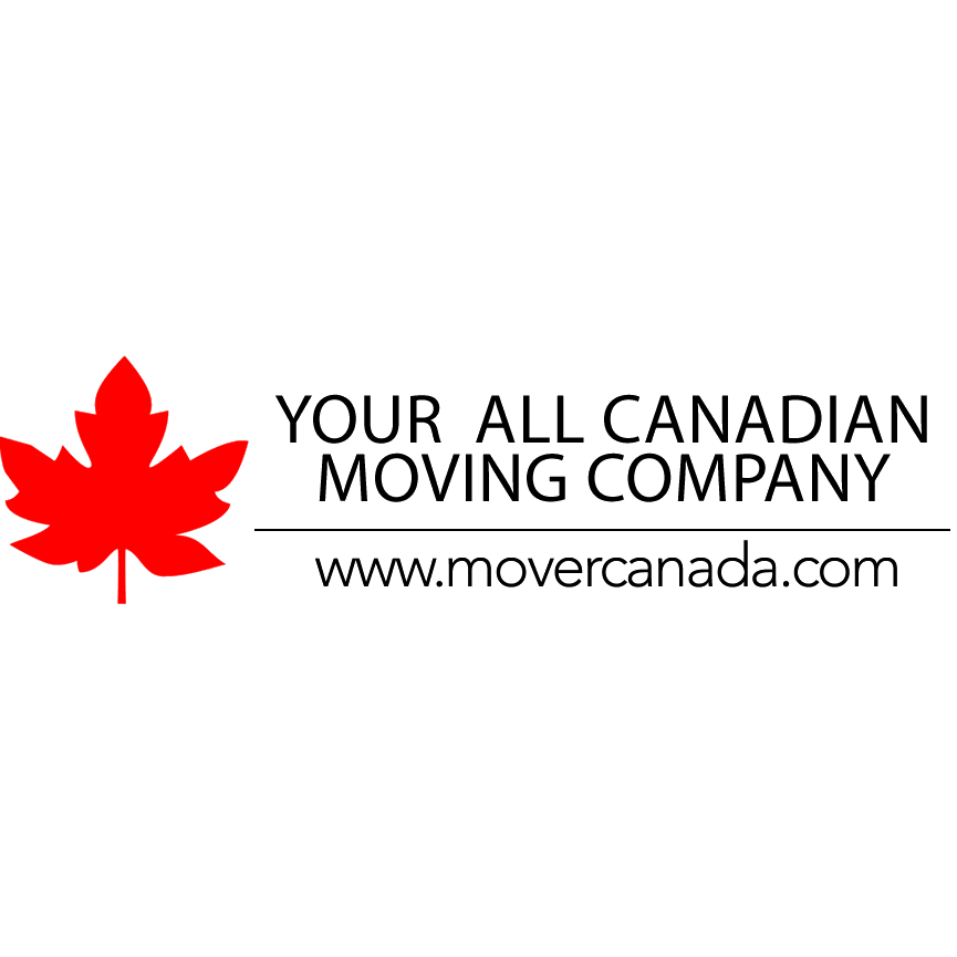 Mover Canada Edmonton | 15707 67 St NW, Edmonton, AB T5Z 3A3, Canada | Phone: (780) 435-2853