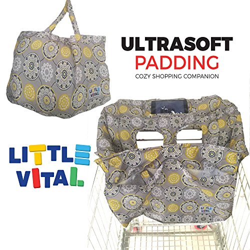 Little Vital | 1158 Rue Baillargeon, Longueuil, QC J4M 1B9, Canada | Phone: (450) 448-5585