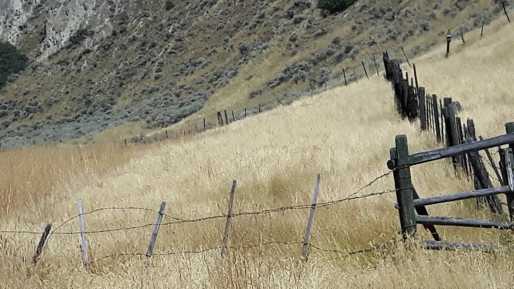 Sun Ridge Contracting Ltd | 1348 Kootenay Way, Kamloops, BC V2H 1K3, Canada | Phone: (250) 372-0417