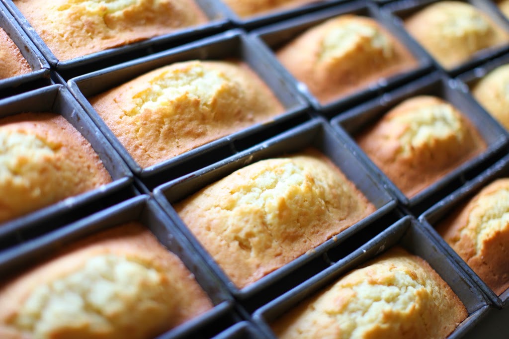 Elm Deli & Bakery | 44 King St E Unit #1, Stoney Creek, ON L8G 1K1, Canada | Phone: (905) 662-2570