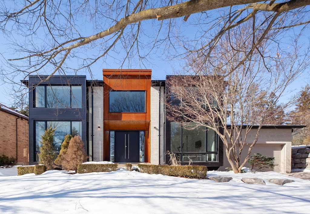 First Place Homes | 24 Glen Davis Crescent, Toronto, ON M4E 1X5, Canada | Phone: (416) 489-4083