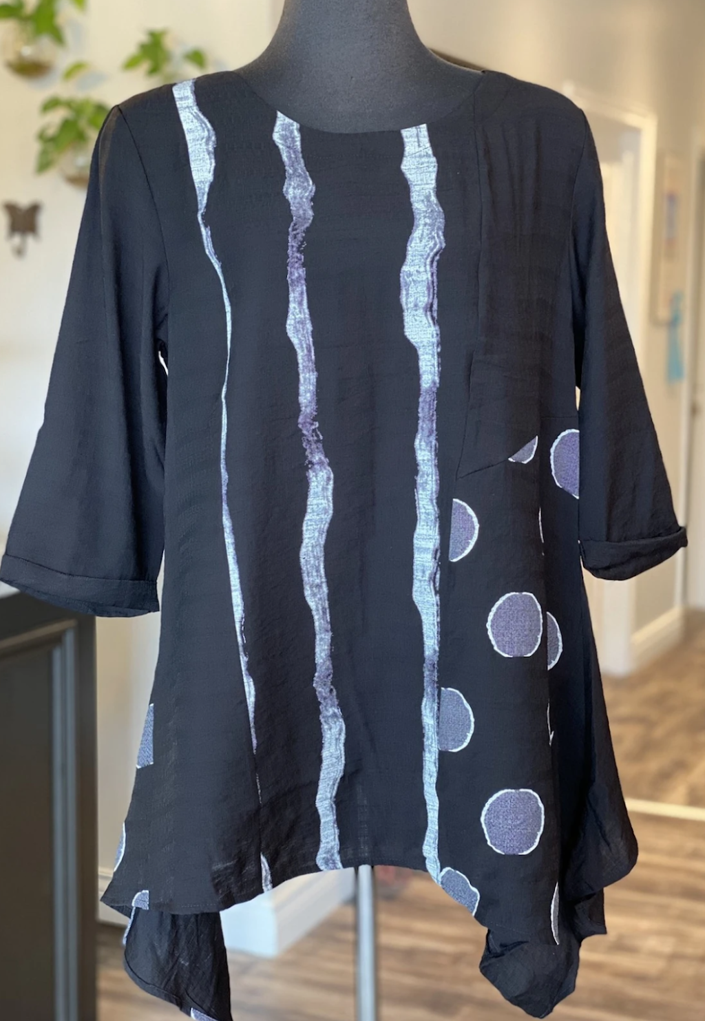 Lousje & Bean Boutique | 280 Welland Ave, St. Catharines, ON L2R 2P9, Canada | Phone: (289) 230-8815
