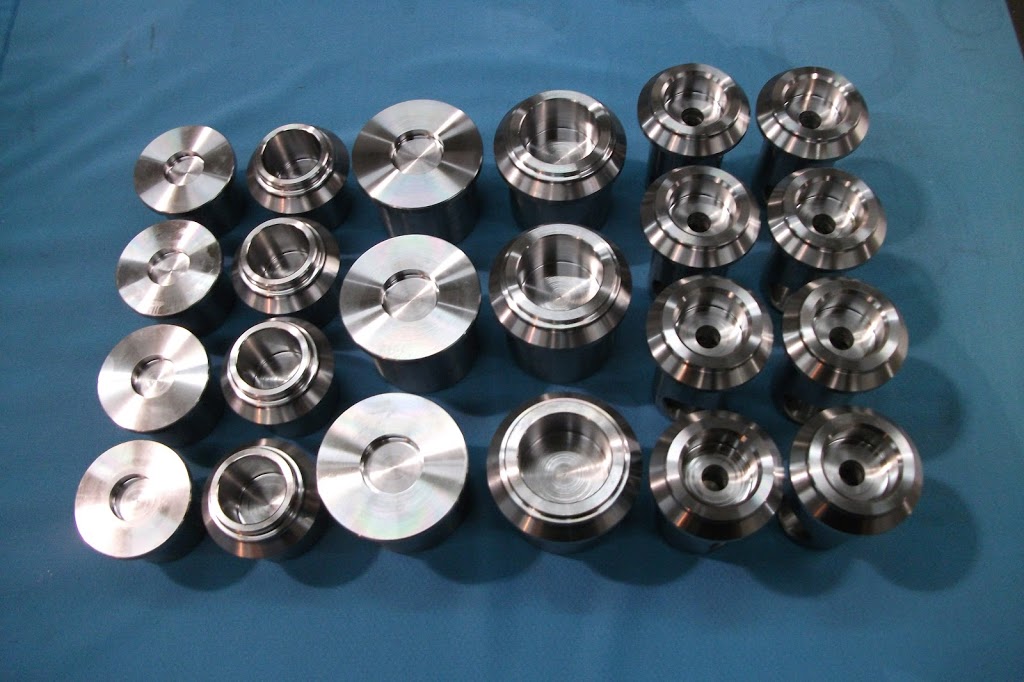 M.V. Mfg Inc | 329294, Concession Rd 3 RR#1, Badjeros, ON N0C 1A0, Canada | Phone: (519) 923-2639