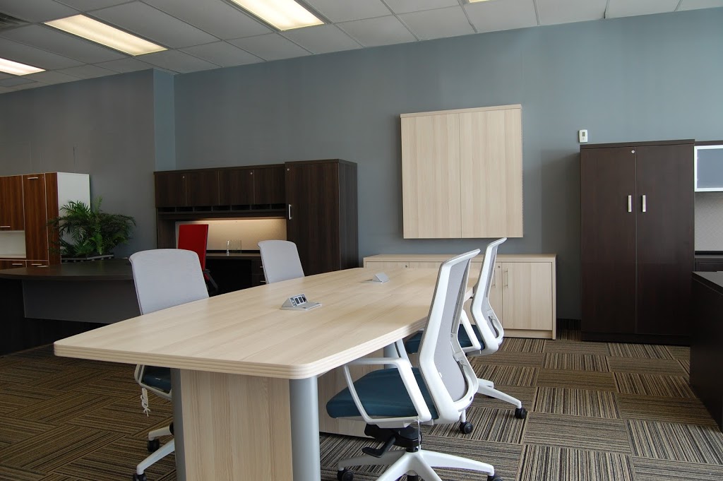 Towercor International | 2 N Riverdale Dr, Inglewood, ON L7C 1L1, Canada | Phone: (905) 282-1752