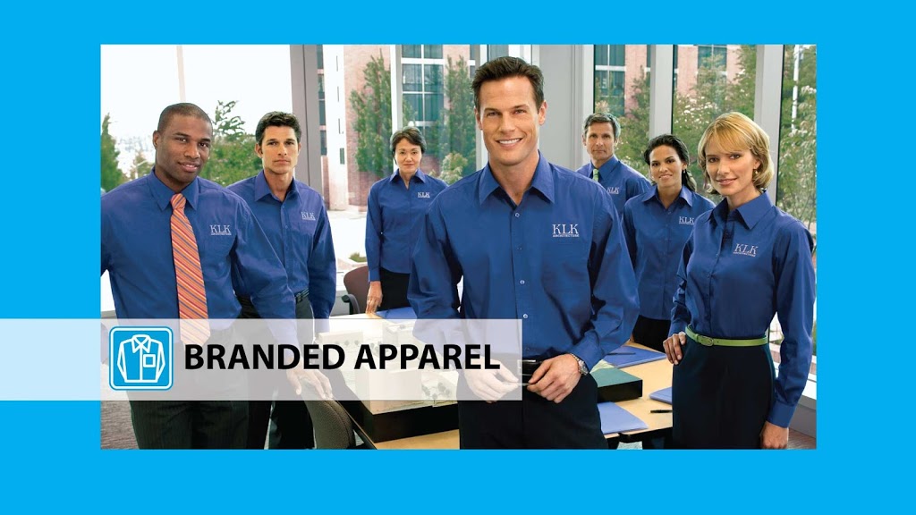 Instant Imprints Burlington | 676 Appleby Line Unit E101, Burlington, ON L7L 6J9, Canada | Phone: (905) 637-2828