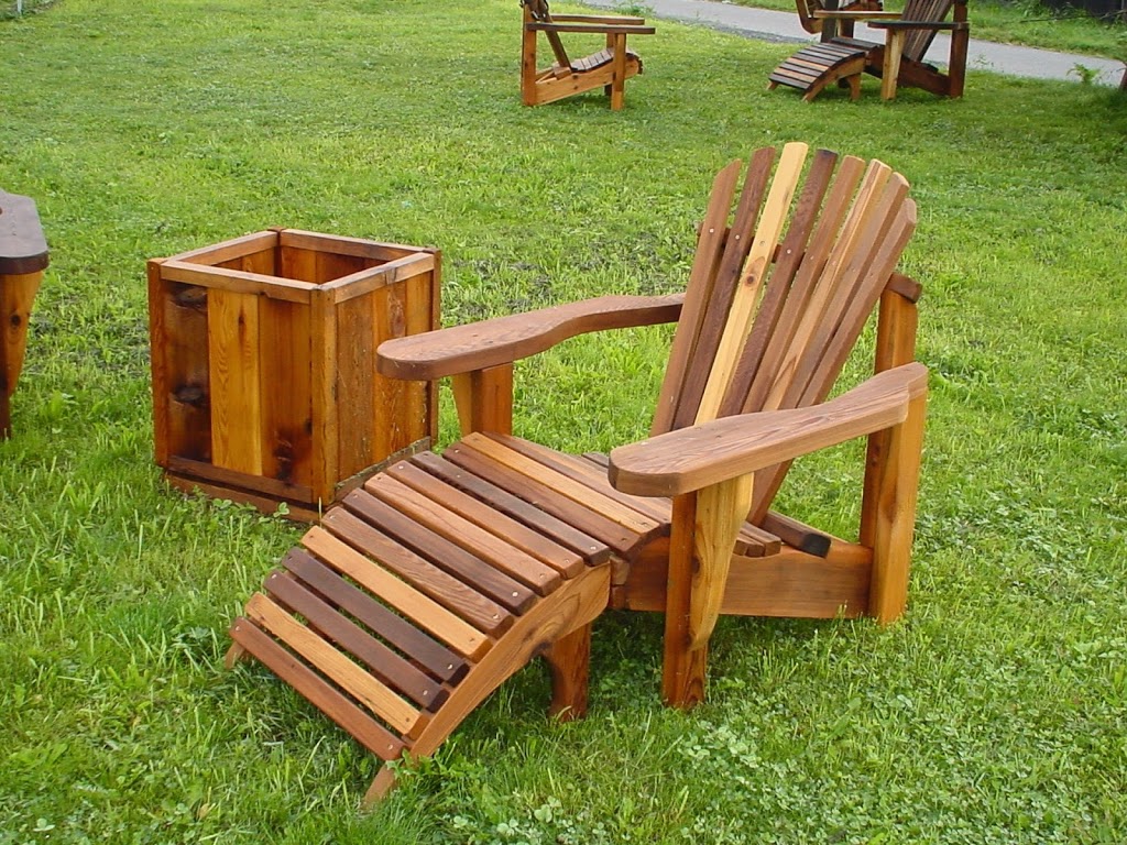 Surrey Cedar Ltd | 23867 Fraser Hwy, Langley City, BC V2Z 2K5, Canada | Phone: (604) 534-9936
