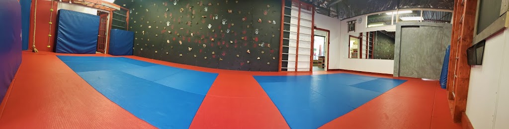 Clarington Martial Arts & Fitness Centre | 234 King St E, Bowmanville, ON L1C 1P5, Canada | Phone: (905) 697-1473