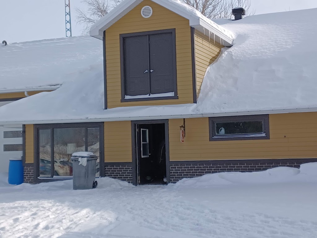 Centre équestre la Clé des Champs | 848 Chem. Terrebonne, Saint-Jean-Chrysostome, QC G6Z 2K9, Canada | Phone: (418) 575-0826