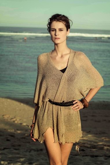International clothing Boutique Soullycreated | 1706, 744 Center St, Lewiston, NY 14092, USA | Phone: (716) 754-2528