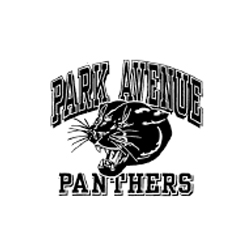 Park Avenue Elementary School | 395 Eighth St, Nanaimo, BC V9R 1A9, Canada | Phone: (250) 754-5591