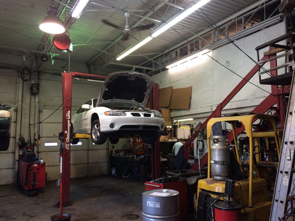 Mt Clemens Transmission & Tire | 36810 Green St, New Baltimore, MI 48047, USA | Phone: (586) 725-0402