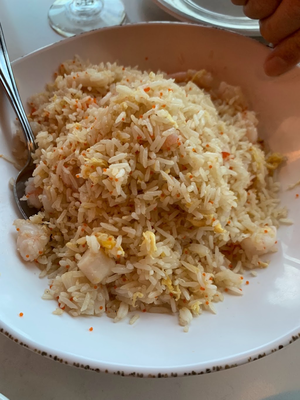 Noodle Bar | 6380 Fallsview Blvd, Niagara Falls, ON L2G 7X5, Canada | Phone: (888) 325-5788