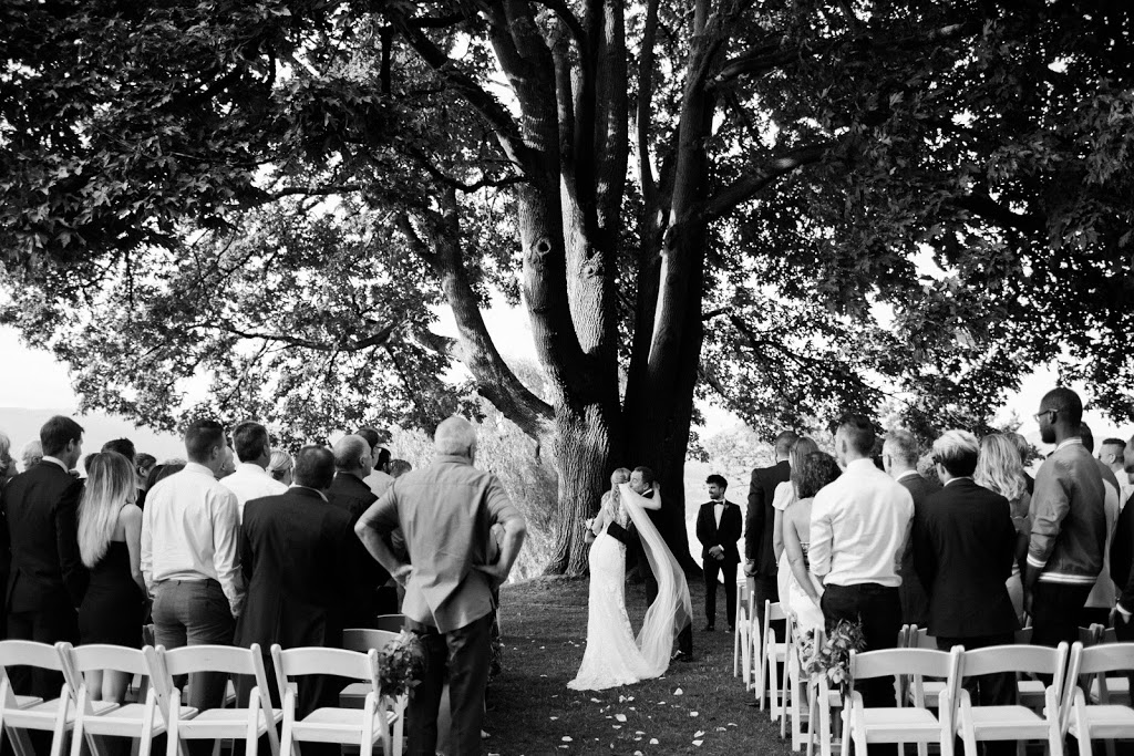 Elyse and Co Events | King St, Fort Langley, BC V1M 2R8, Canada | Phone: (778) 879-8678