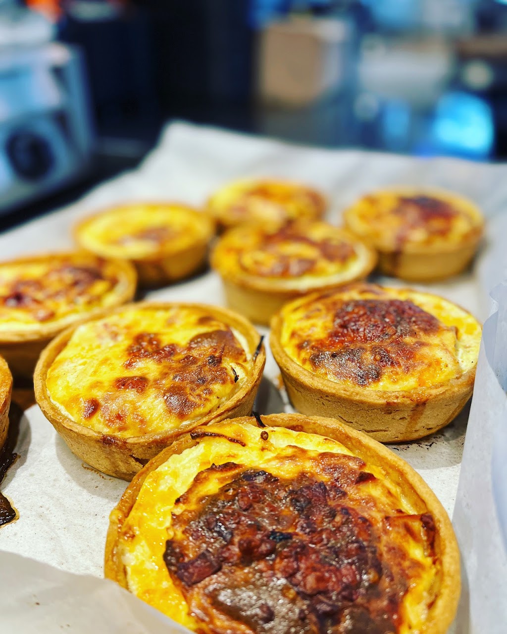 Café Marius | 365 Rue Principale, Saint-Donat-de-Montcalm, QC J0T 2C0, Canada | Phone: (819) 419-0103