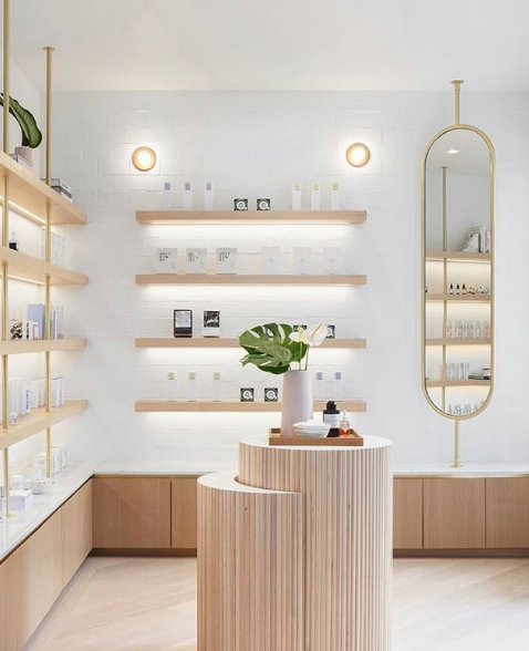 Jada Skin and Health Institute | 3030 Pandosy St #213, Kelowna, BC V1Y 0C4, Canada | Phone: (778) 581-7675